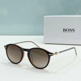 Picture of Boss Sunglasses _SKUfw48019743fw